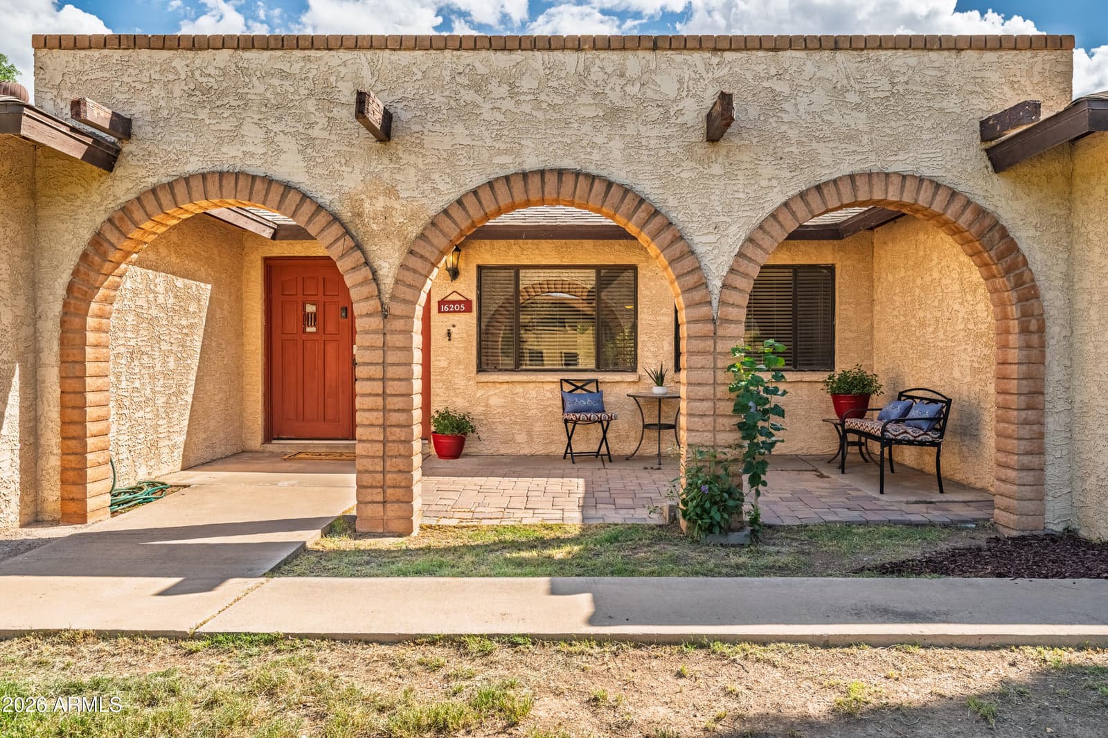 16205 E Fairview Street, Gilbert, AZ 85295 — photo 6 of 53