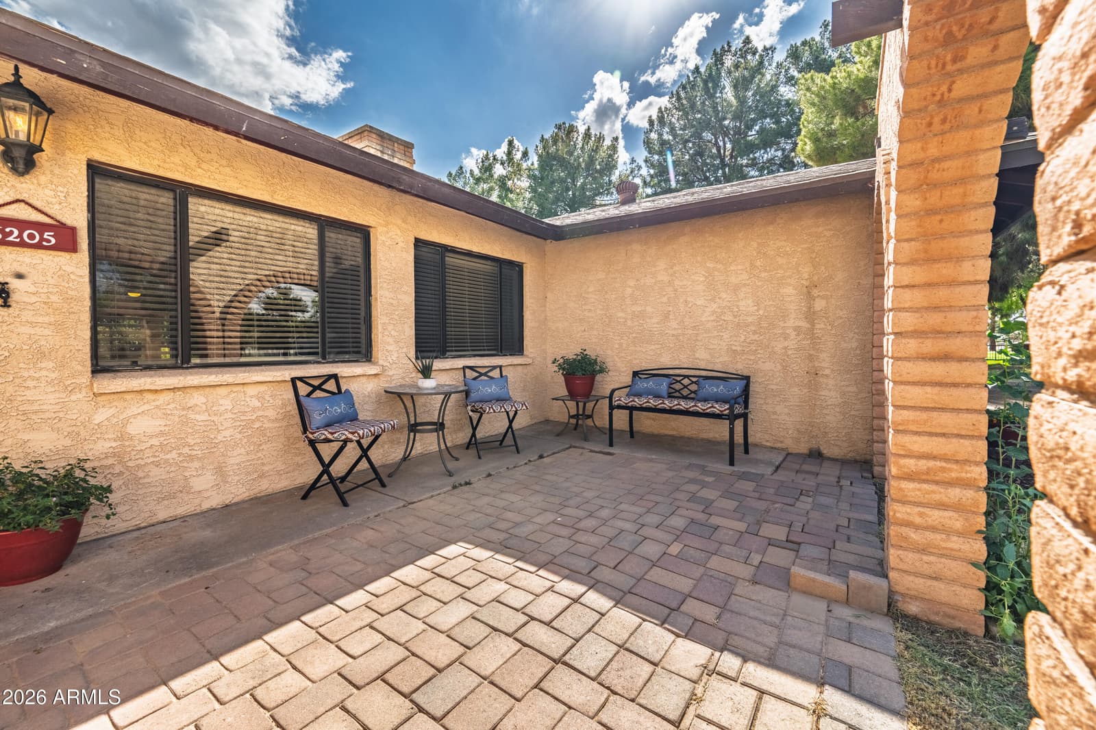 16205 E Fairview Street, Gilbert, AZ 85295 — photo 7 of 53
