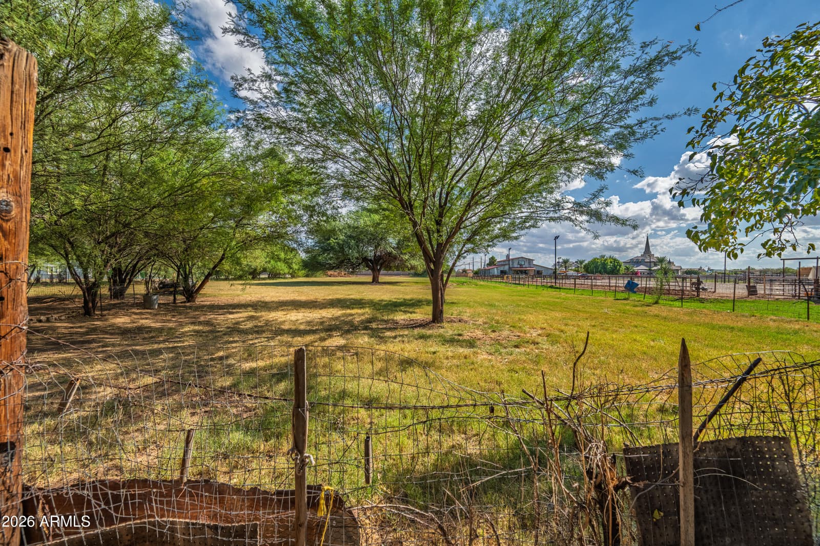 16205 E Fairview Street, Gilbert, AZ 85295 — photo 43 of 53