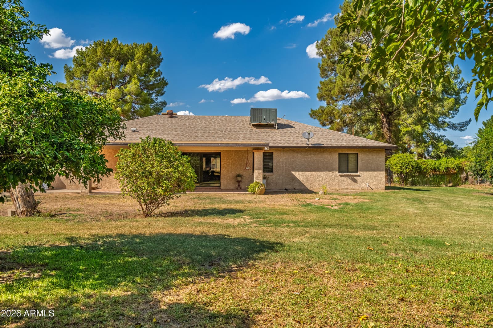 16205 E Fairview Street, Gilbert, AZ 85295 — photo 40 of 53