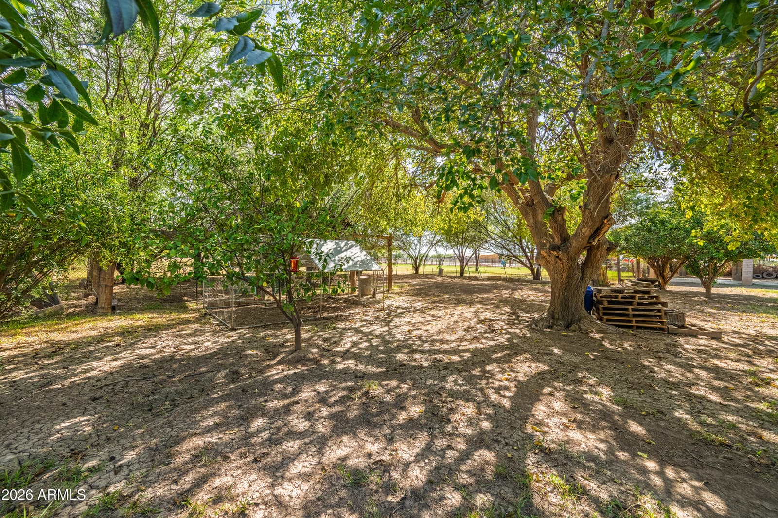 16205 E Fairview Street, Gilbert, AZ 85295 — photo 44 of 53
