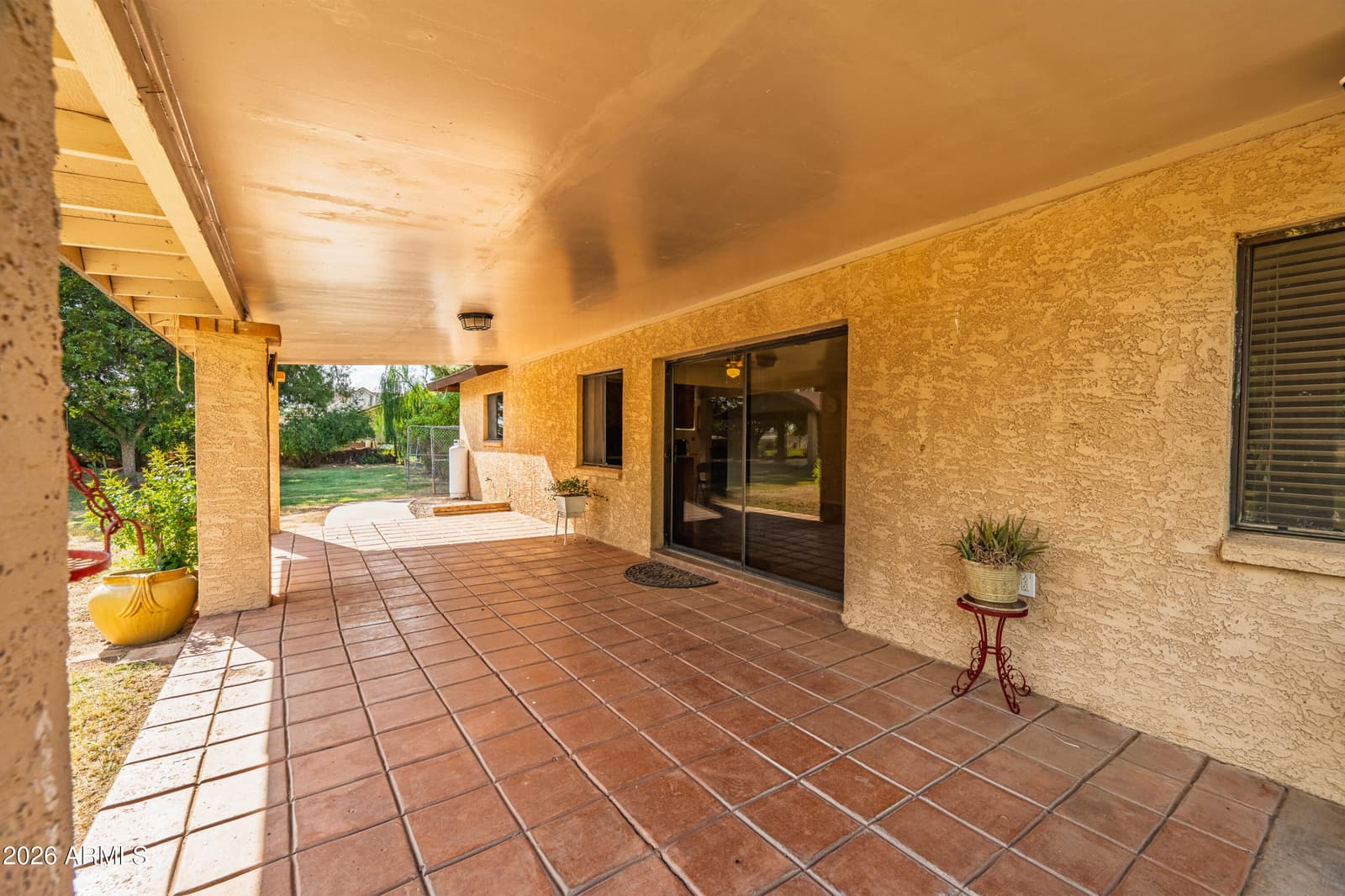 16205 E Fairview Street, Gilbert, AZ 85295 — photo 46 of 53