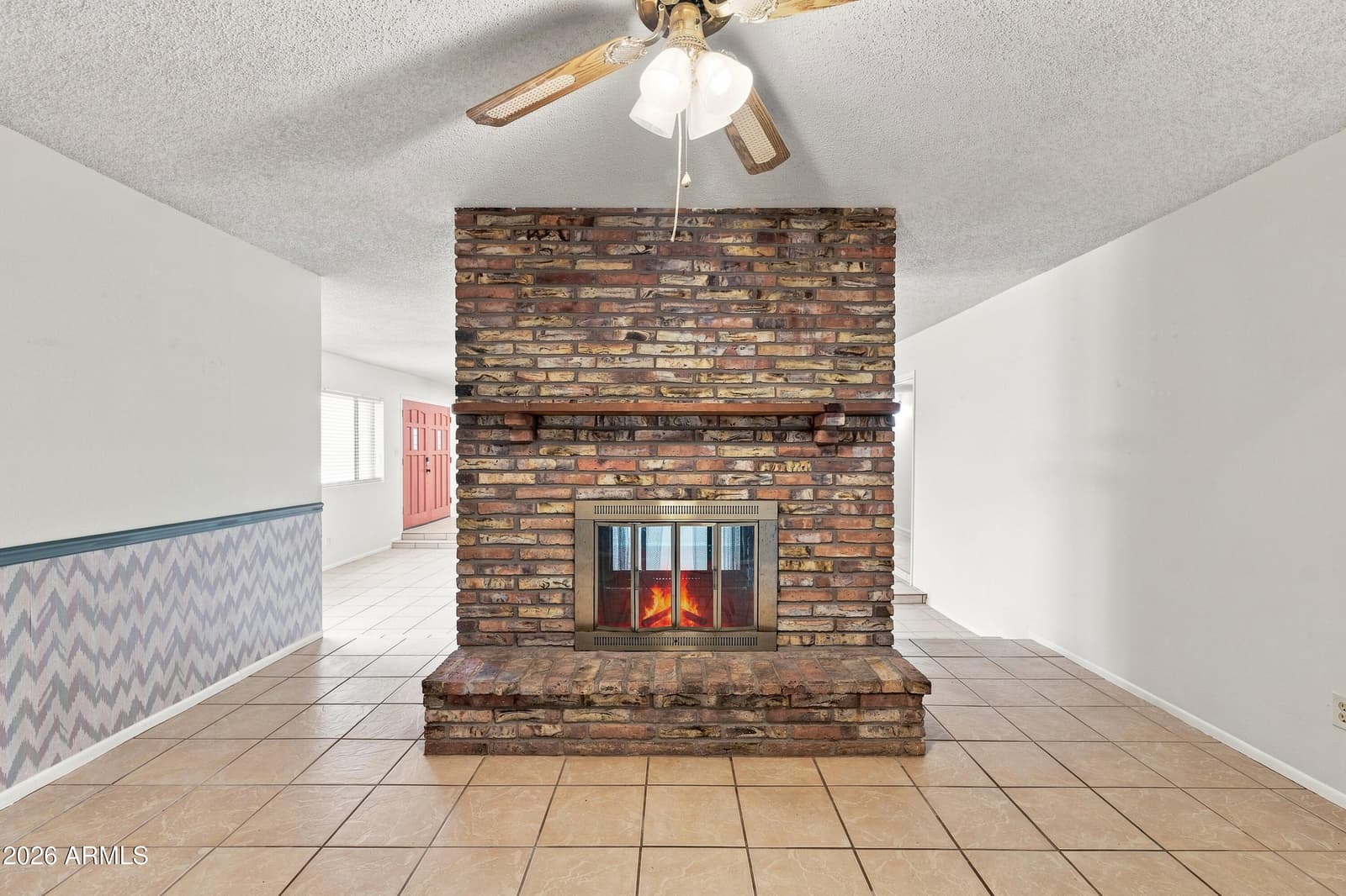 16205 E Fairview Street, Gilbert, AZ 85295 — photo 15 of 53