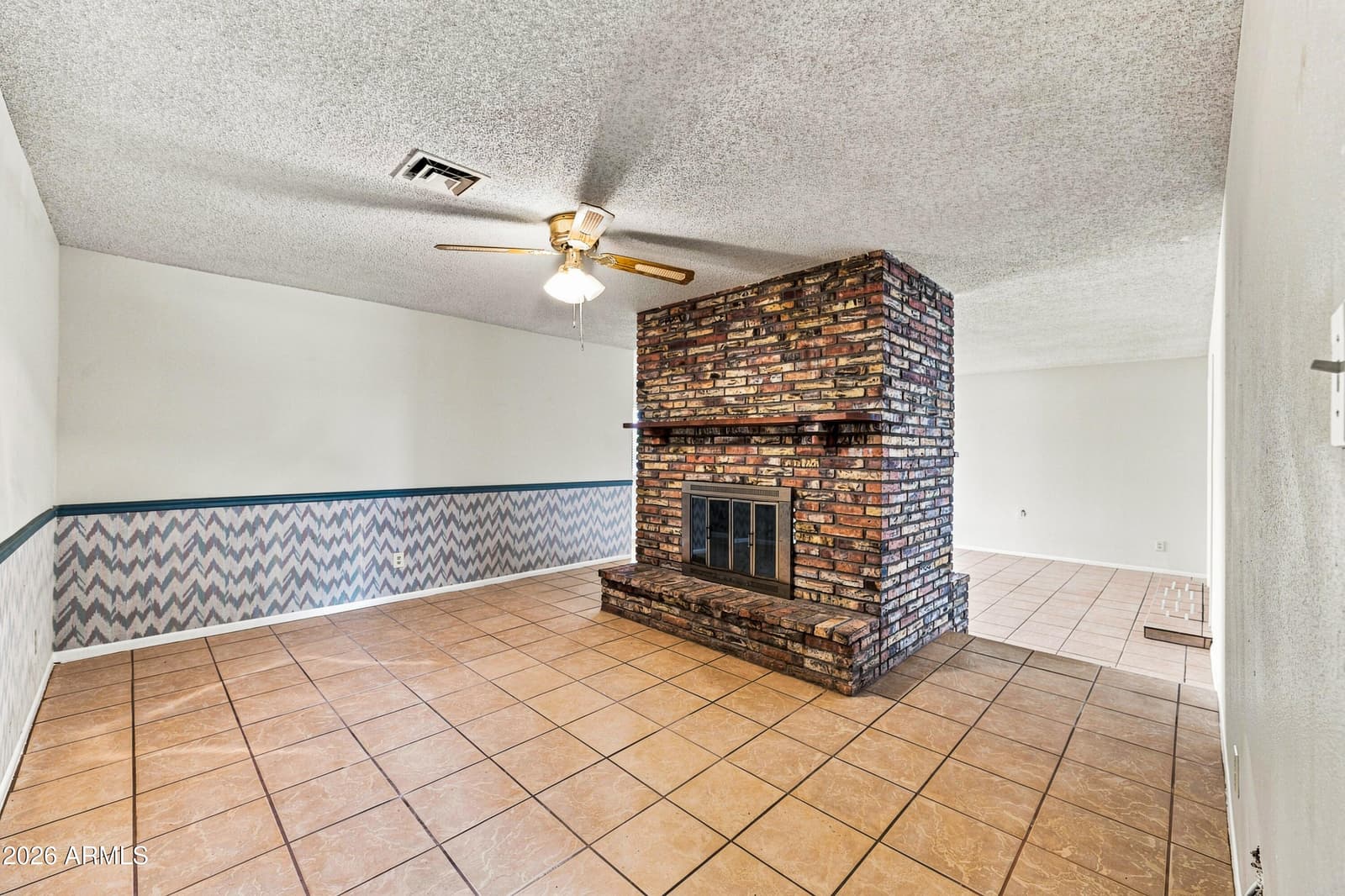 16205 E Fairview Street, Gilbert, AZ 85295 — photo 16 of 53