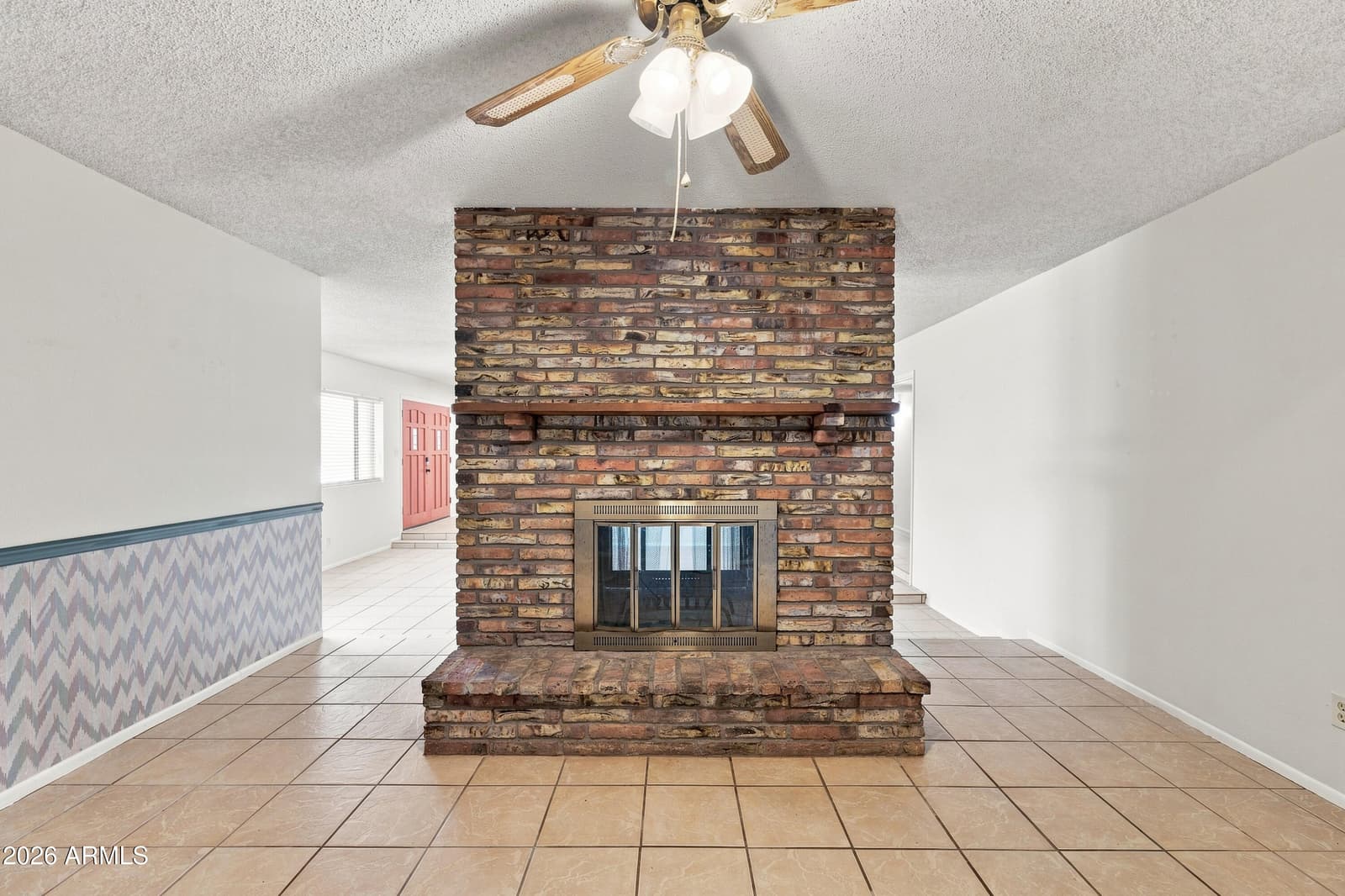 16205 E Fairview Street, Gilbert, AZ 85295 — photo 17 of 53