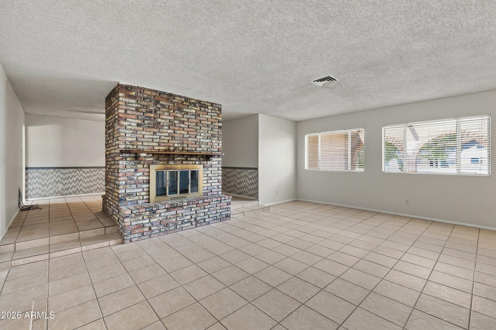 16205 E Fairview Street, Gilbert, AZ 85295 — photo 12 of 53