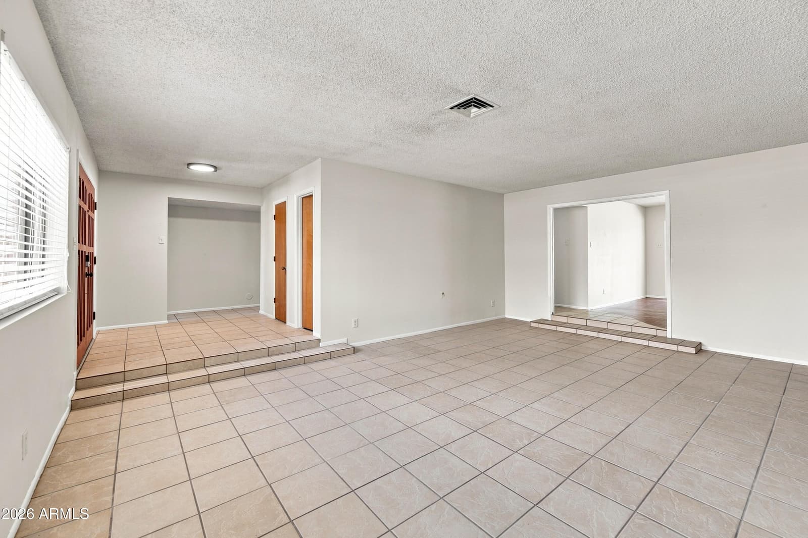 16205 E Fairview Street, Gilbert, AZ 85295 — photo 14 of 53