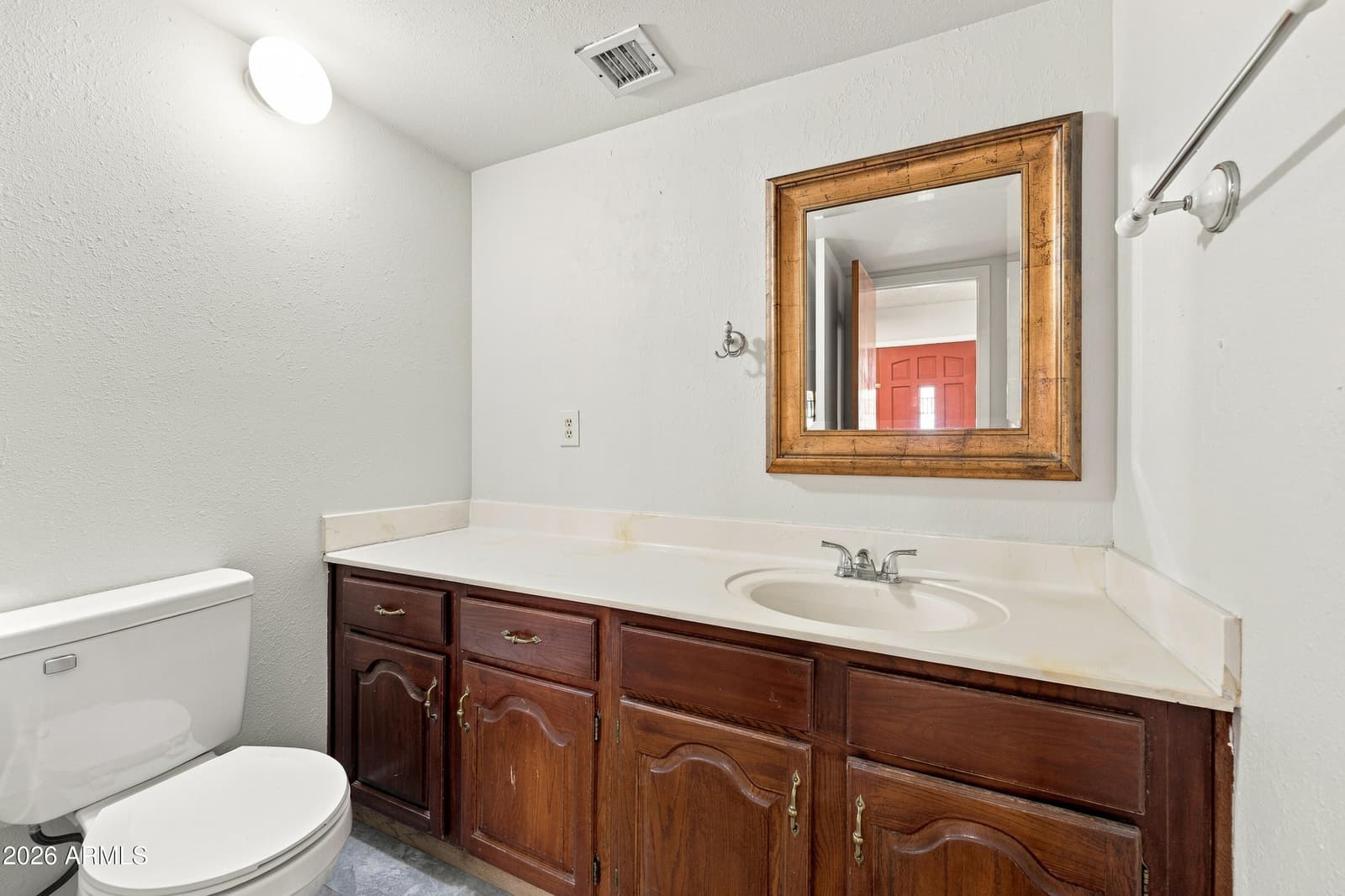 16205 E Fairview Street, Gilbert, AZ 85295 — photo 31 of 53