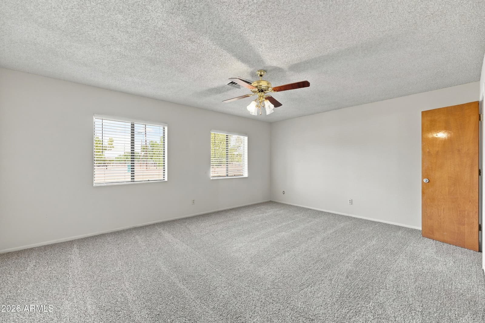 16205 E Fairview Street, Gilbert, AZ 85295 — photo 26 of 53