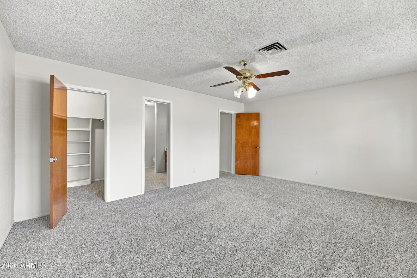 16205 E Fairview Street, Gilbert, AZ 85295 — photo 27 of 53