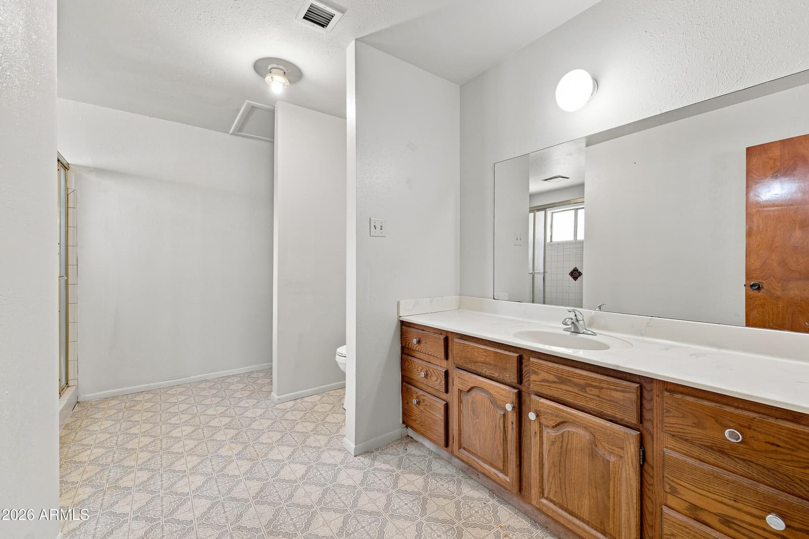 16205 E Fairview Street, Gilbert, AZ 85295 — photo 28 of 53