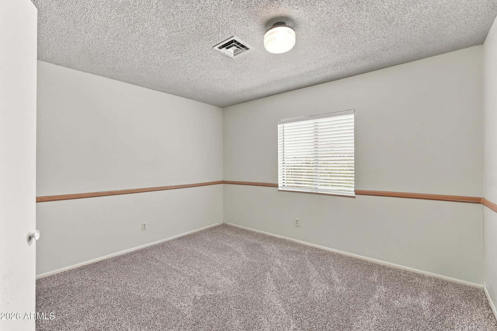 16205 E Fairview Street, Gilbert, AZ 85295 — photo 32 of 53