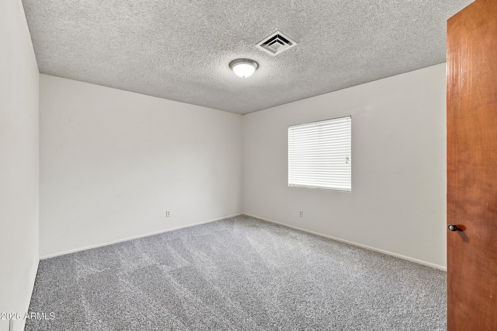 16205 E Fairview Street, Gilbert, AZ 85295 — photo 33 of 53