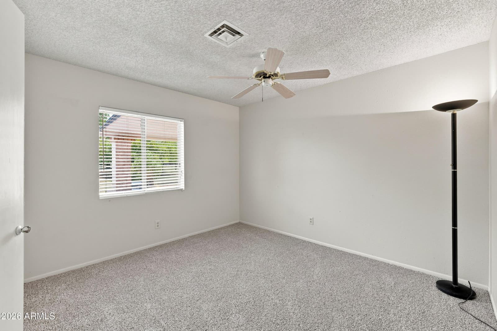 16205 E Fairview Street, Gilbert, AZ 85295 — photo 34 of 53