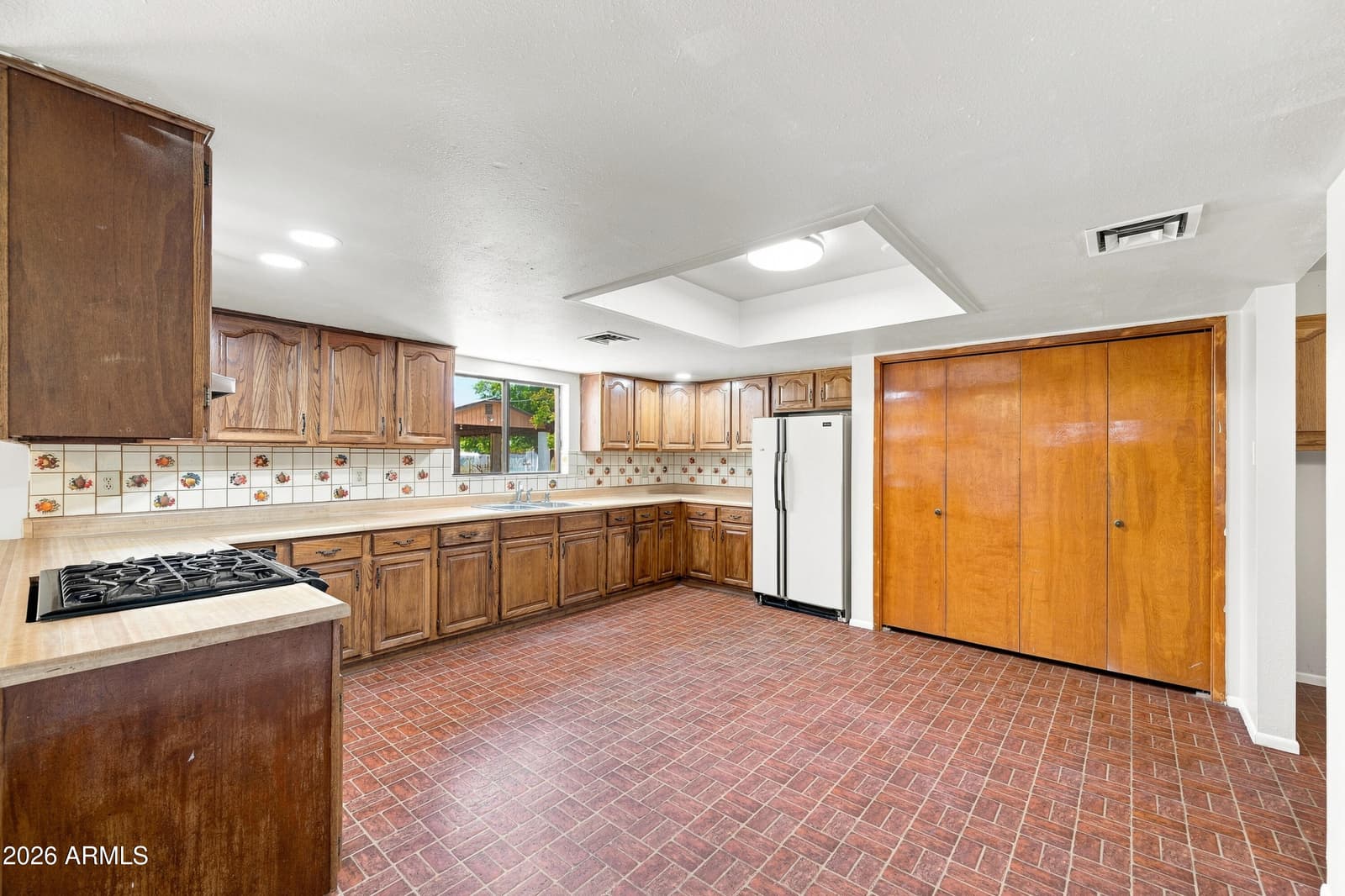 16205 E Fairview Street, Gilbert, AZ 85295 — photo 18 of 53