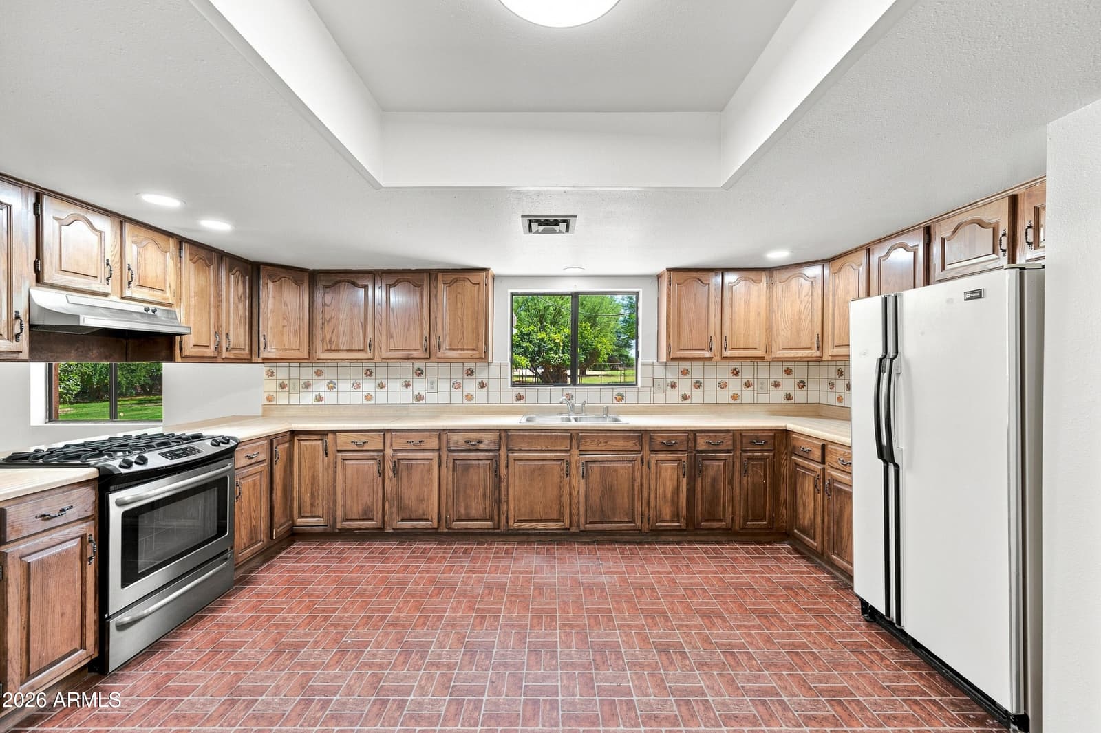 16205 E Fairview Street, Gilbert, AZ 85295 — photo 19 of 53