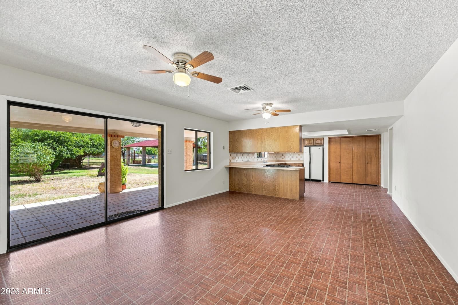 16205 E Fairview Street, Gilbert, AZ 85295 — photo 22 of 53