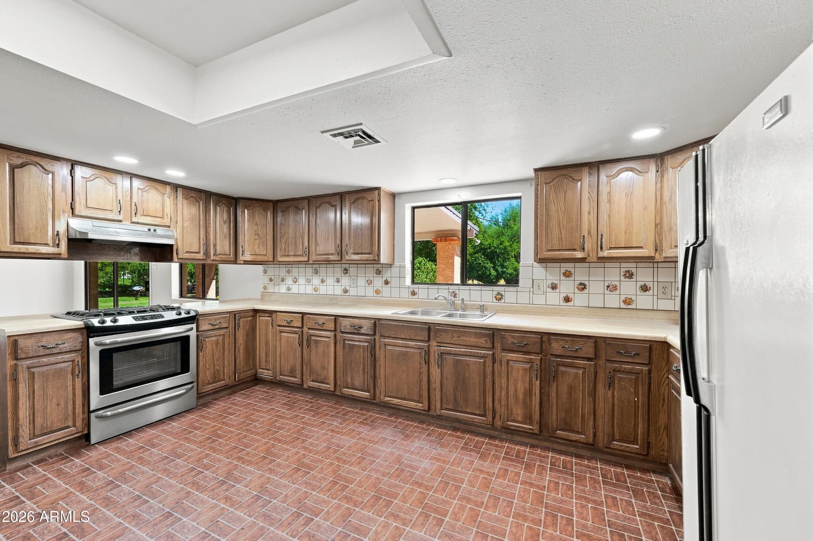 16205 E Fairview Street, Gilbert, AZ 85295 — photo 23 of 53