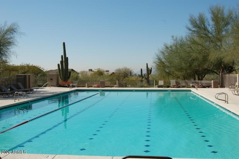 16782 N 111th Street, Scottsdale, AZ 85255 — photo 56 of 58