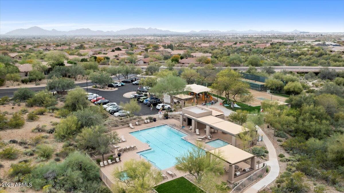 16782 N 111th Street, Scottsdale, AZ 85255 — photo 58 of 58