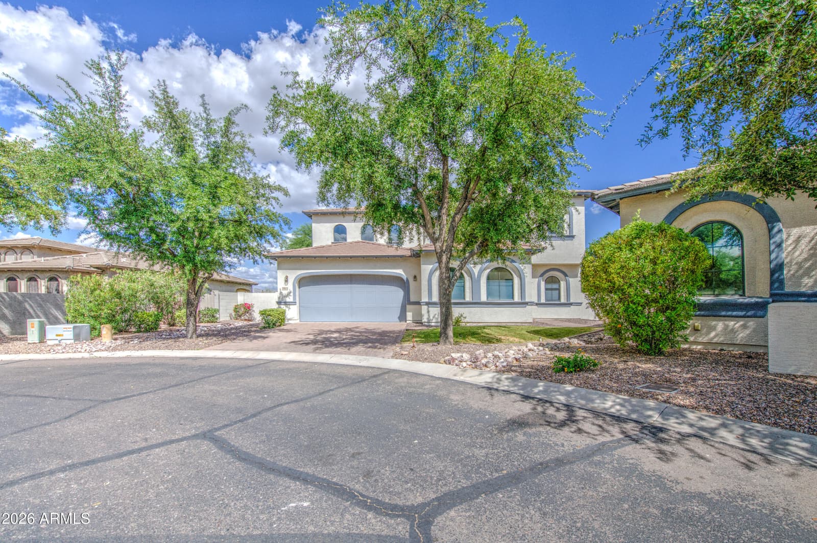 7917 S 32nd Terrace, Phoenix, AZ 85042 — photo 3 of 44