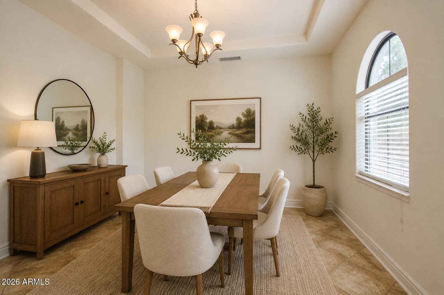 7917 S 32nd Terrace, Phoenix, AZ 85042 — photo 5 of 44