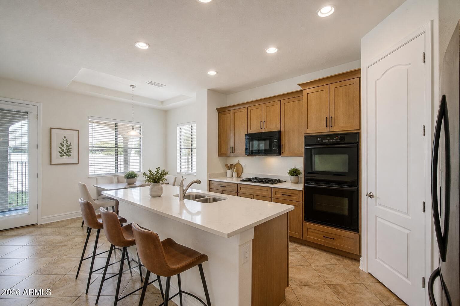 7917 S 32nd Terrace, Phoenix, AZ 85042 — photo 7 of 44