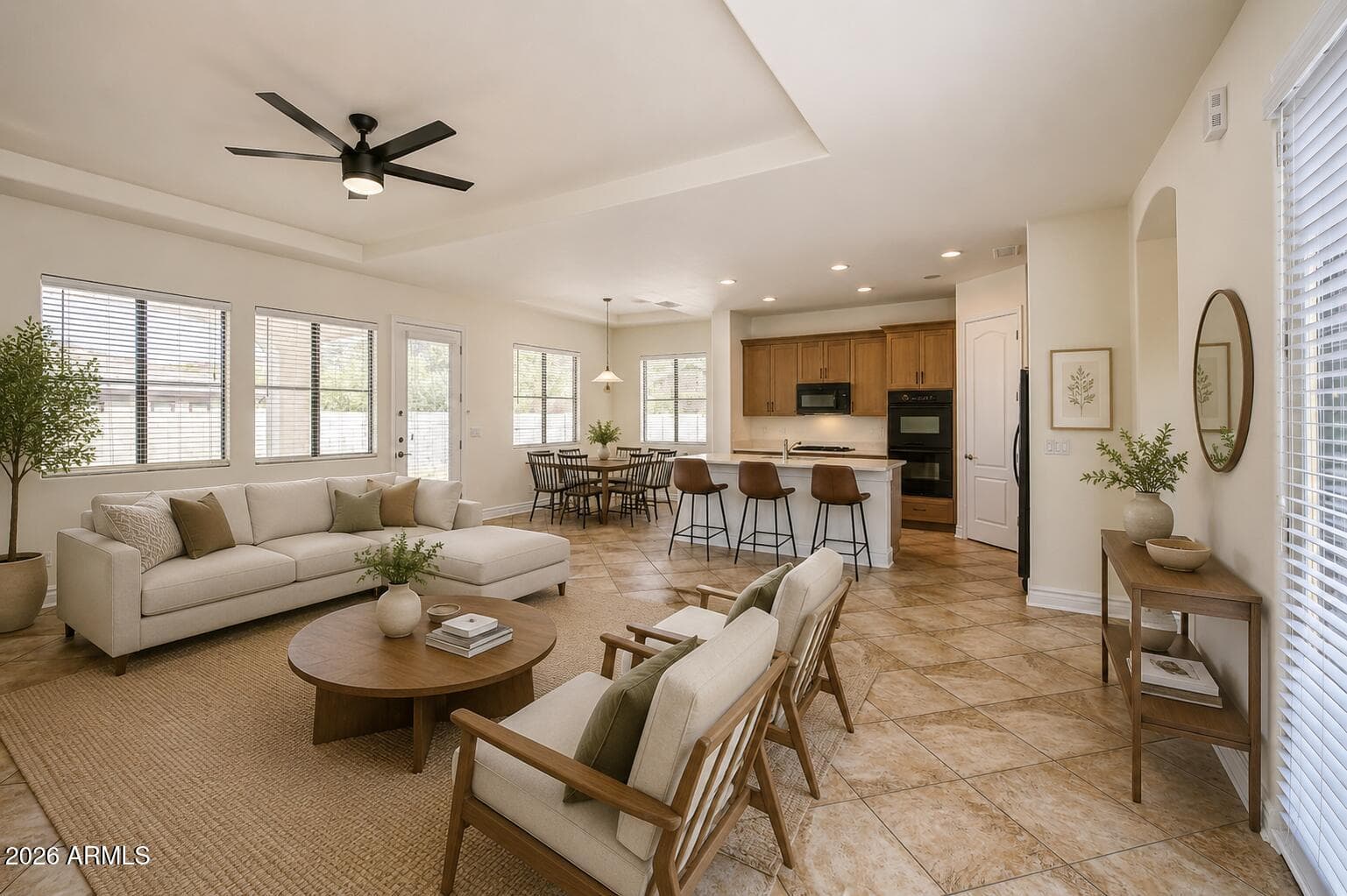 7917 S 32nd Terrace, Phoenix, AZ 85042 — photo 8 of 44