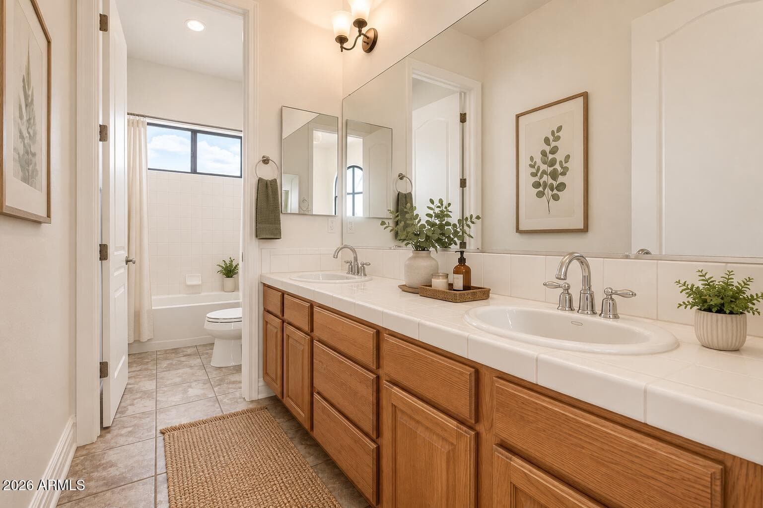 7917 S 32nd Terrace, Phoenix, AZ 85042 — photo 13 of 44