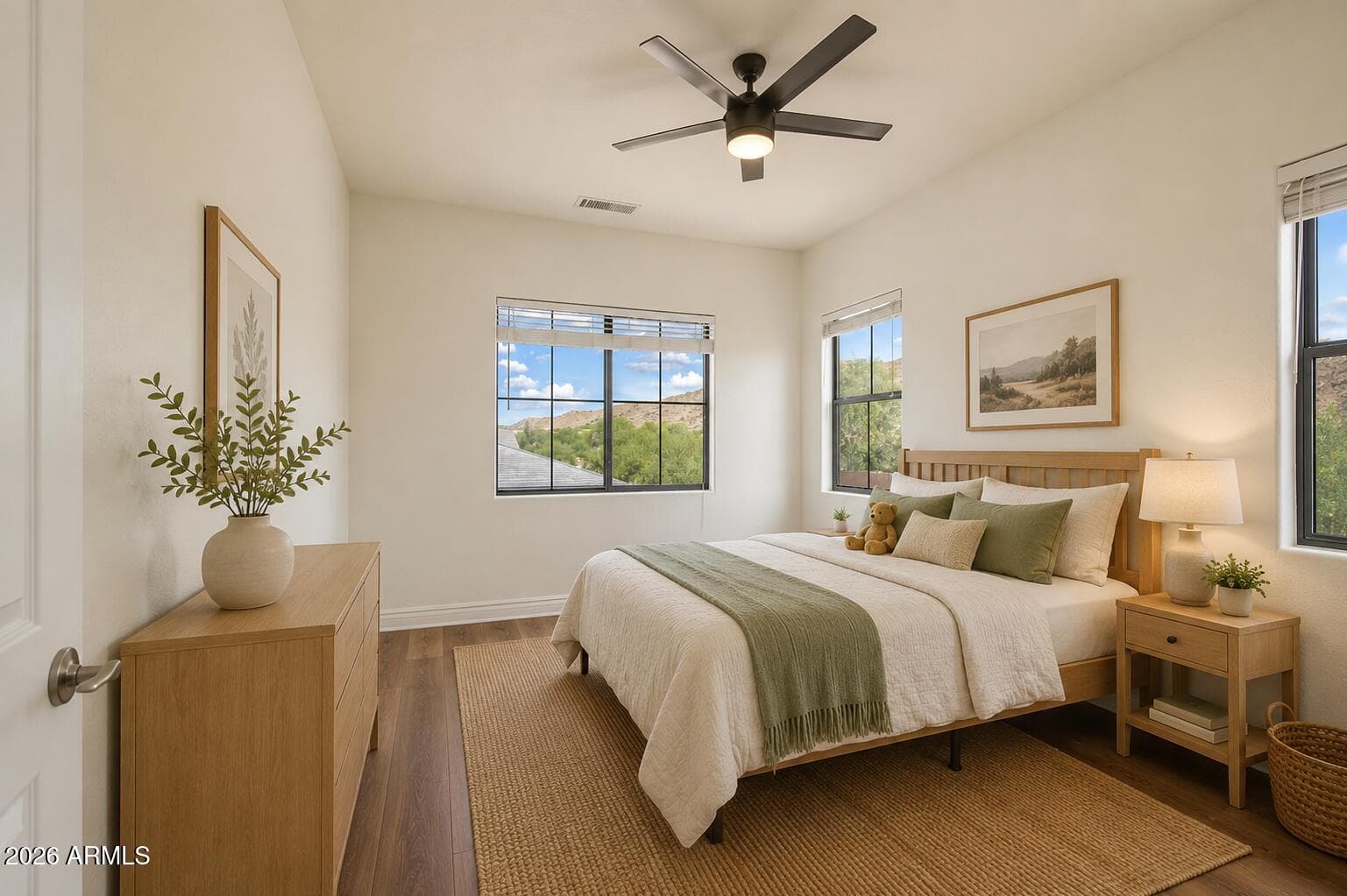 7917 S 32nd Terrace, Phoenix, AZ 85042 — photo 14 of 44