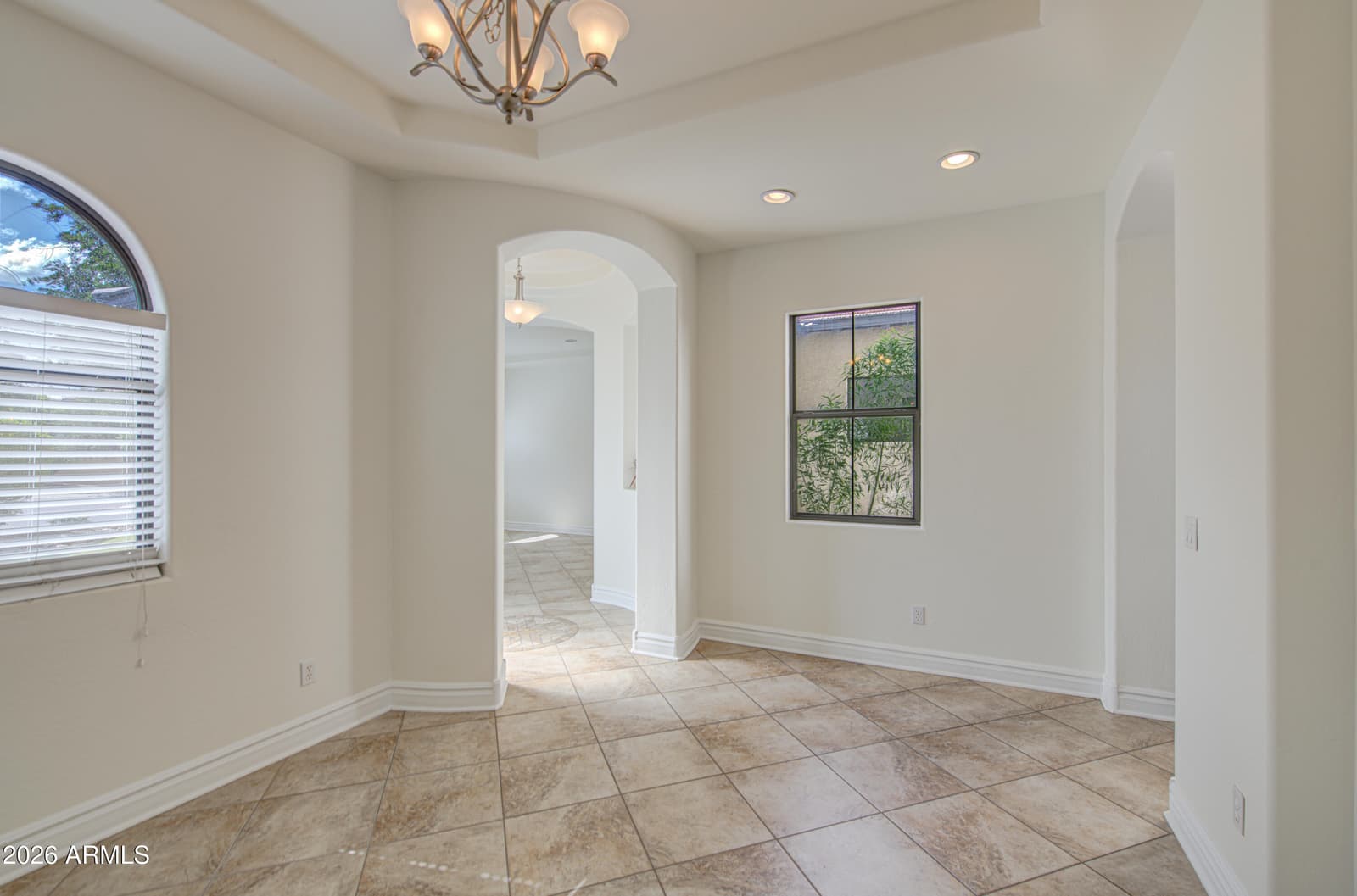 7917 S 32nd Terrace, Phoenix, AZ 85042 — photo 15 of 44