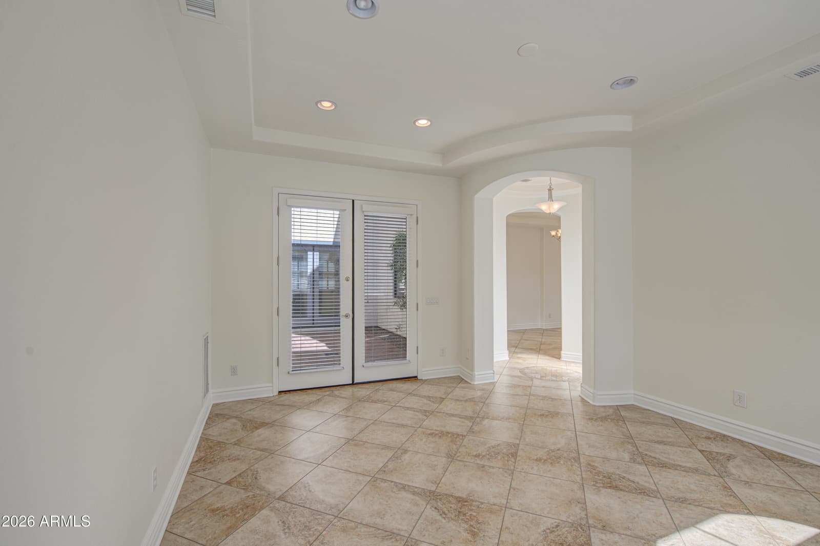7917 S 32nd Terrace, Phoenix, AZ 85042 — photo 16 of 44