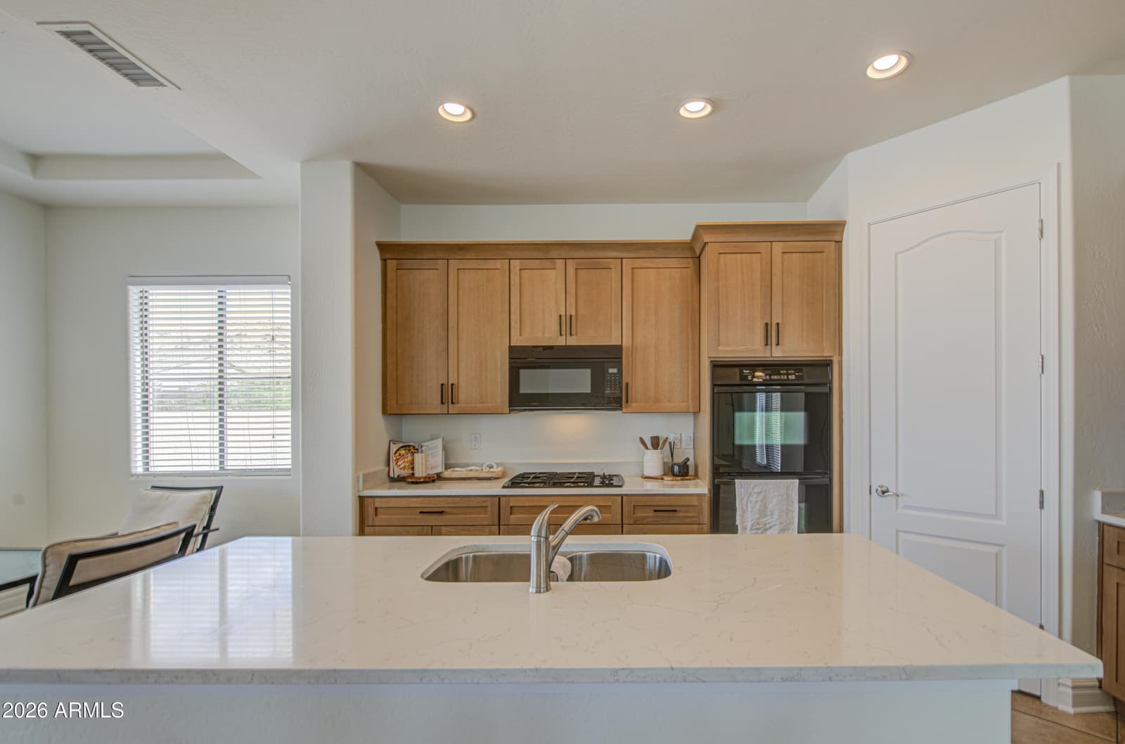7917 S 32nd Terrace, Phoenix, AZ 85042 — photo 17 of 44