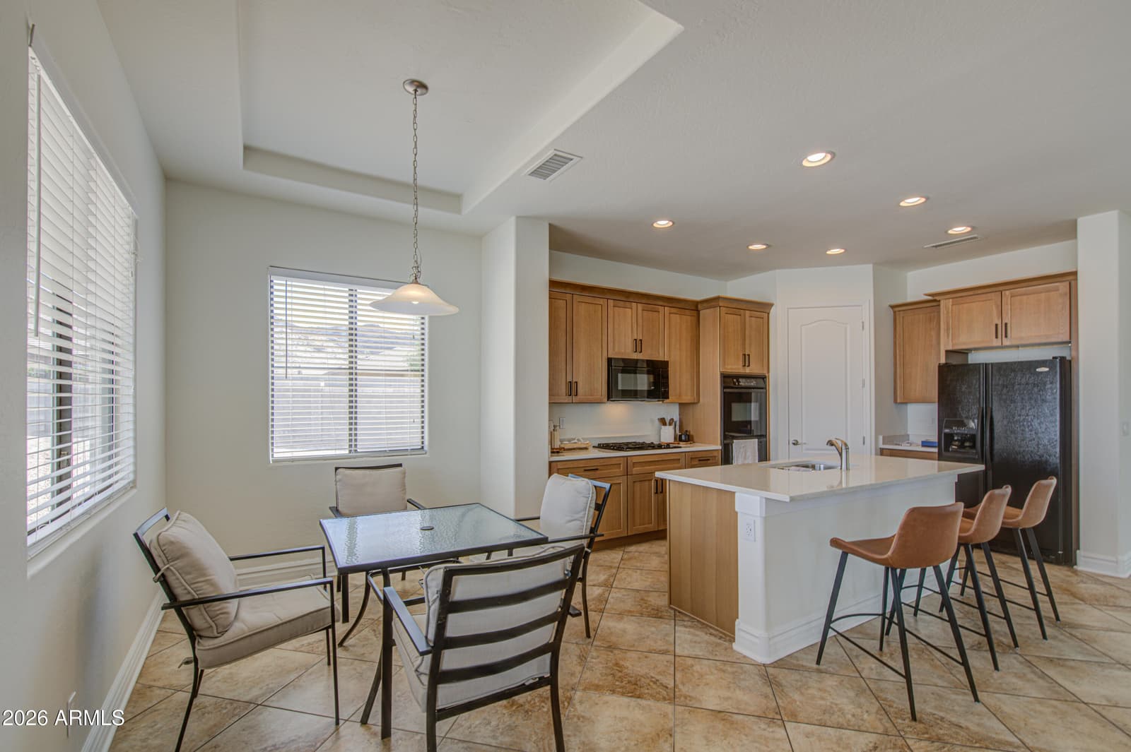 7917 S 32nd Terrace, Phoenix, AZ 85042 — photo 19 of 44