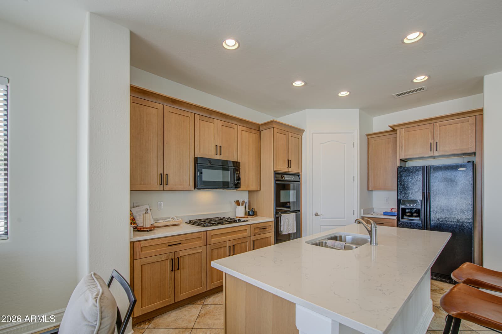 7917 S 32nd Terrace, Phoenix, AZ 85042 — photo 20 of 44