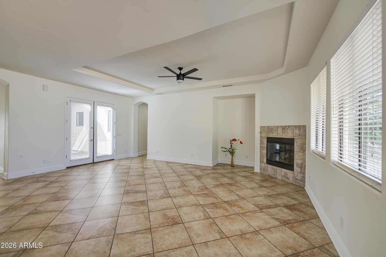 7917 S 32nd Terrace, Phoenix, AZ 85042 — photo 21 of 44