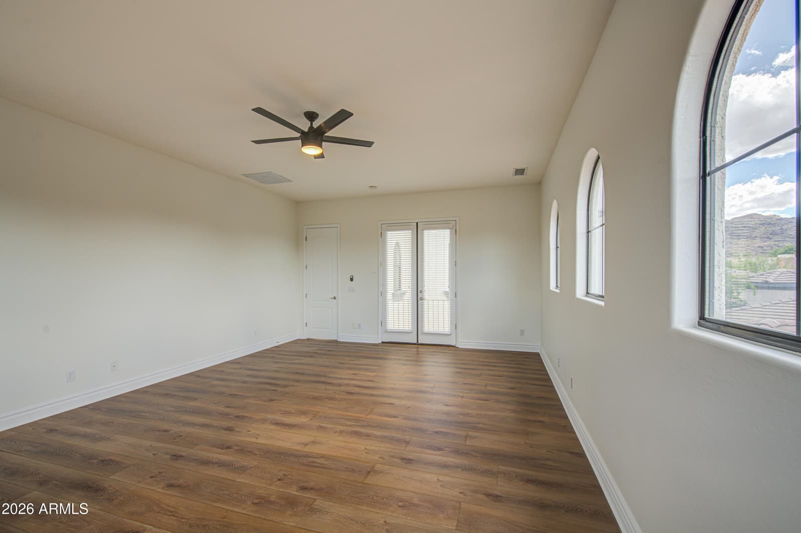 7917 S 32nd Terrace, Phoenix, AZ 85042 — photo 23 of 44