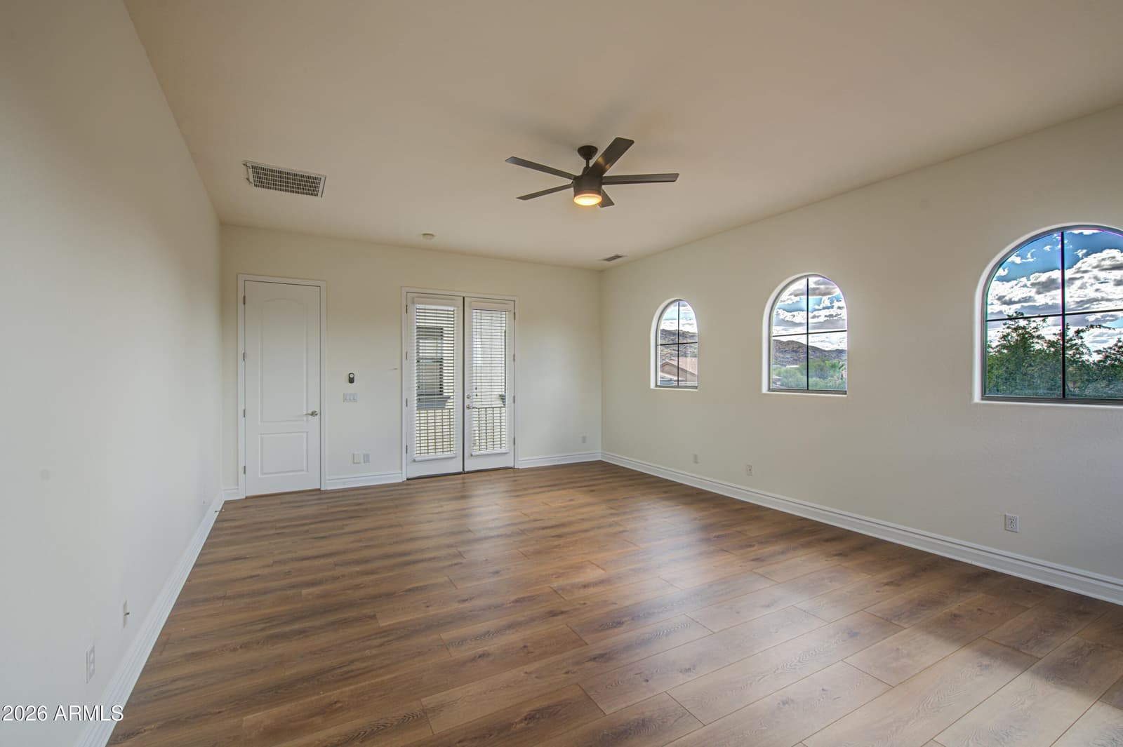 7917 S 32nd Terrace, Phoenix, AZ 85042 — photo 24 of 44