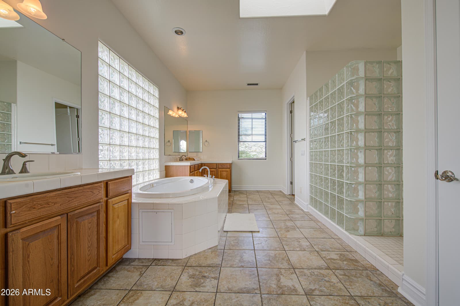 7917 S 32nd Terrace, Phoenix, AZ 85042 — photo 26 of 44