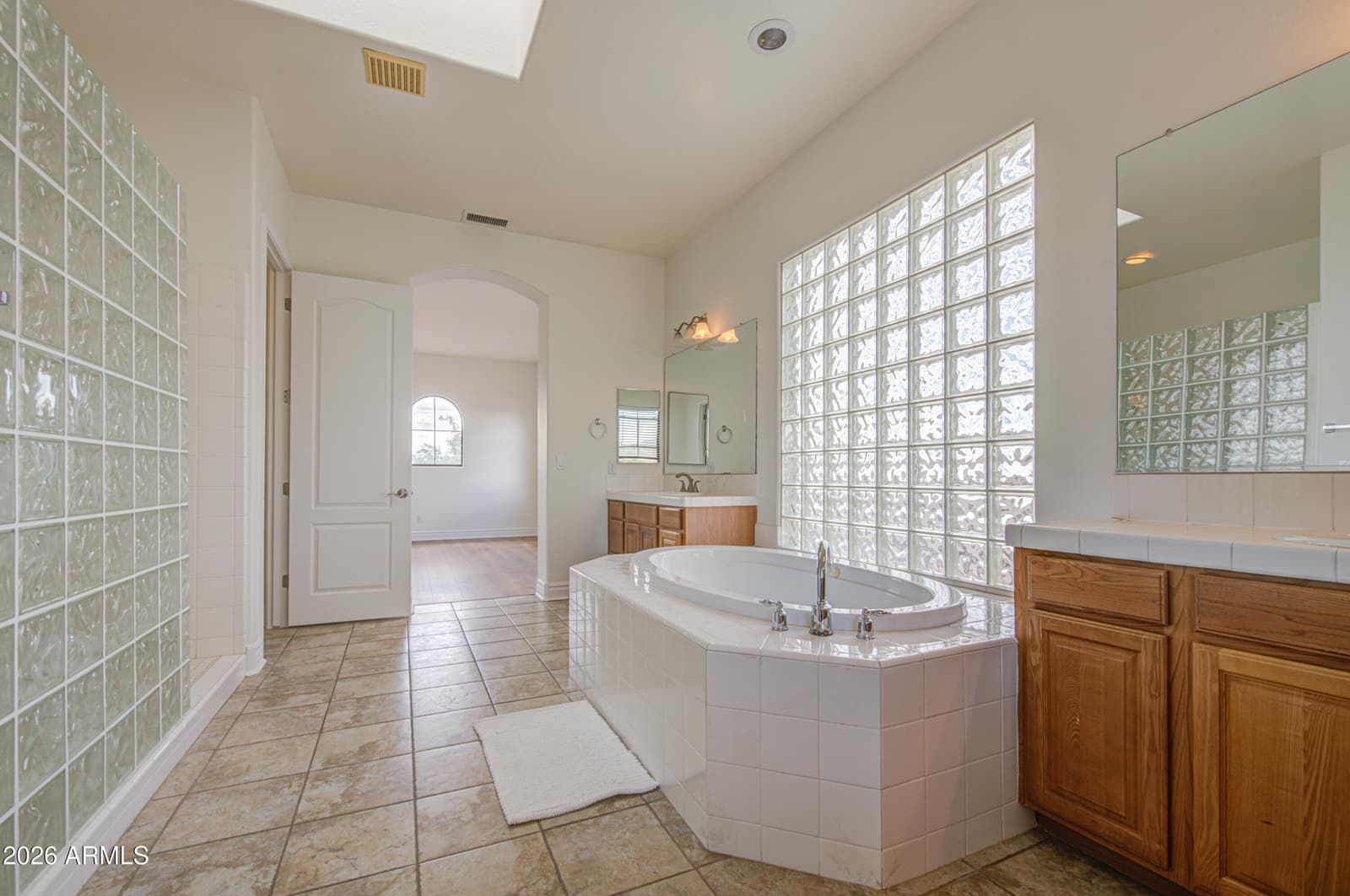 7917 S 32nd Terrace, Phoenix, AZ 85042 — photo 28 of 44