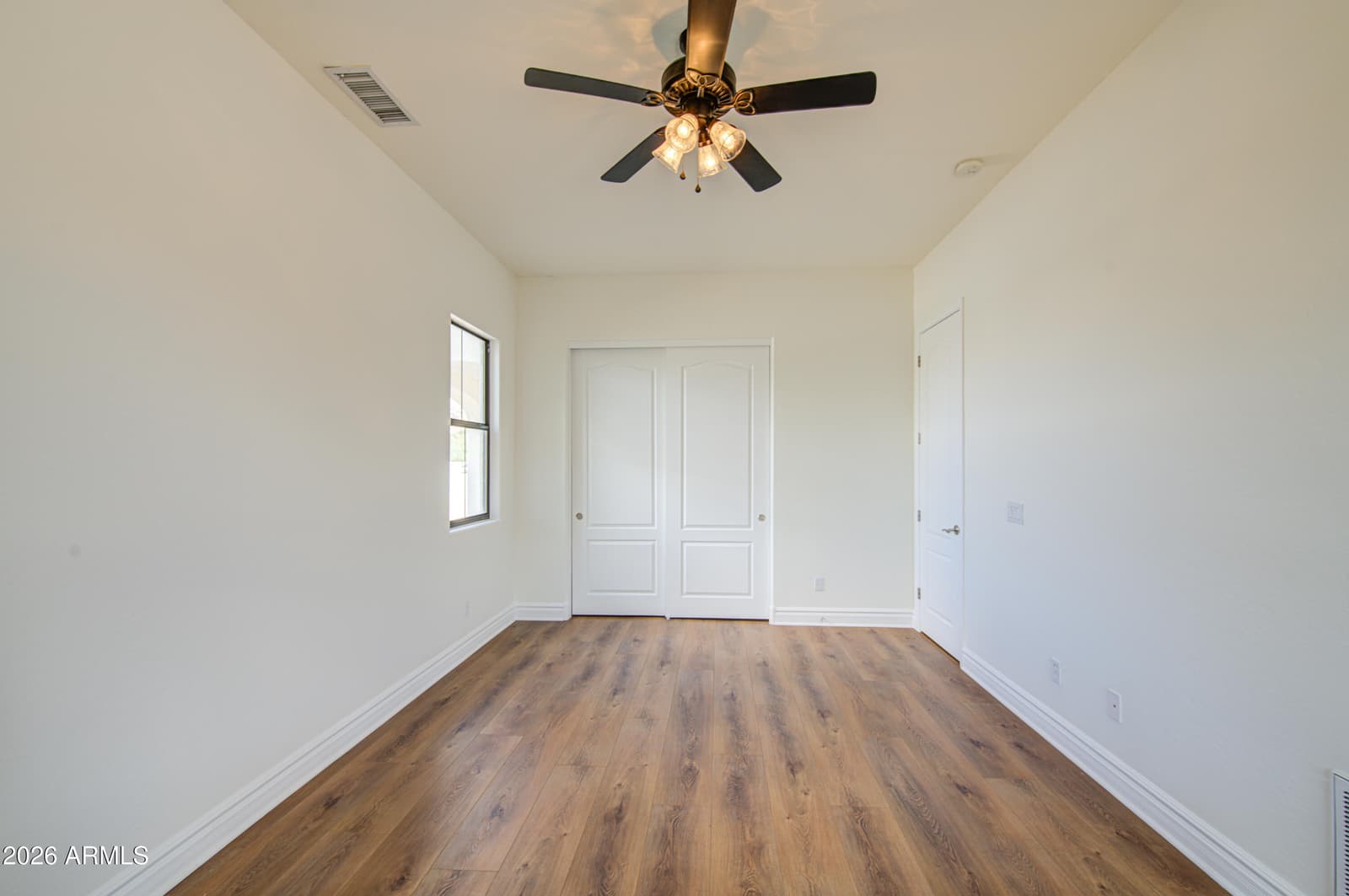 7917 S 32nd Terrace, Phoenix, AZ 85042 — photo 29 of 44