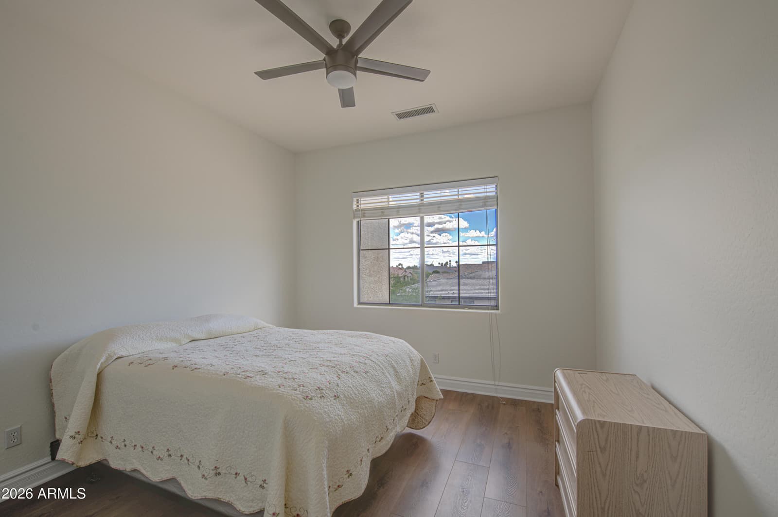 7917 S 32nd Terrace, Phoenix, AZ 85042 — photo 30 of 44