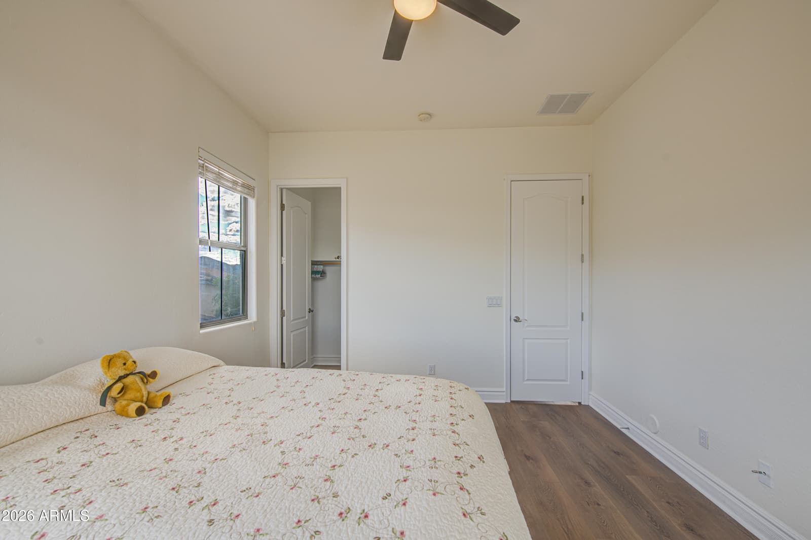 7917 S 32nd Terrace, Phoenix, AZ 85042 — photo 32 of 44