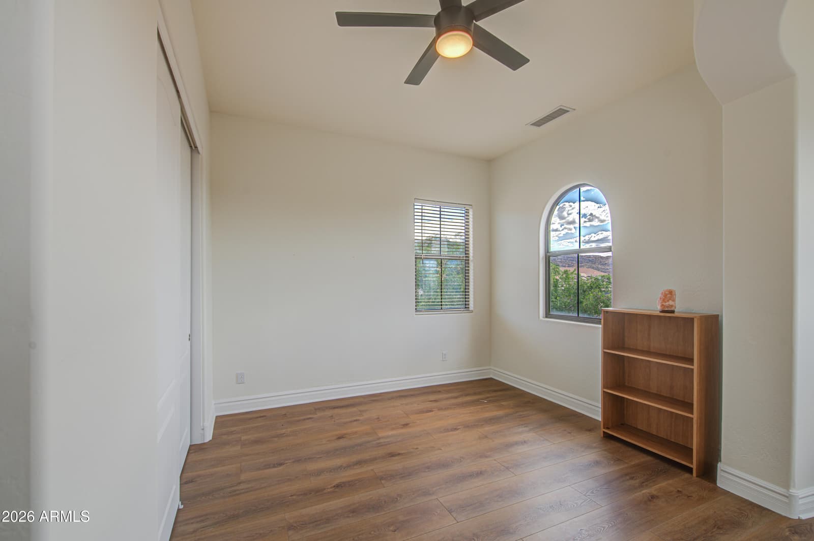7917 S 32nd Terrace, Phoenix, AZ 85042 — photo 33 of 44
