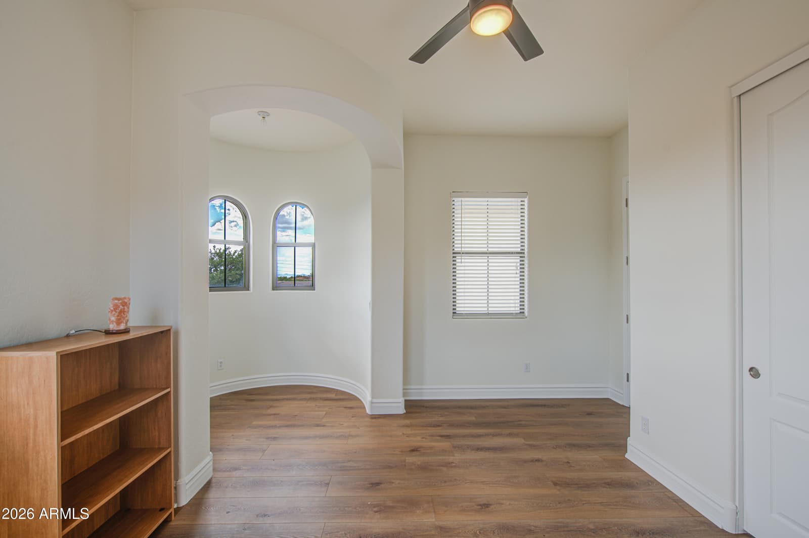 7917 S 32nd Terrace, Phoenix, AZ 85042 — photo 34 of 44