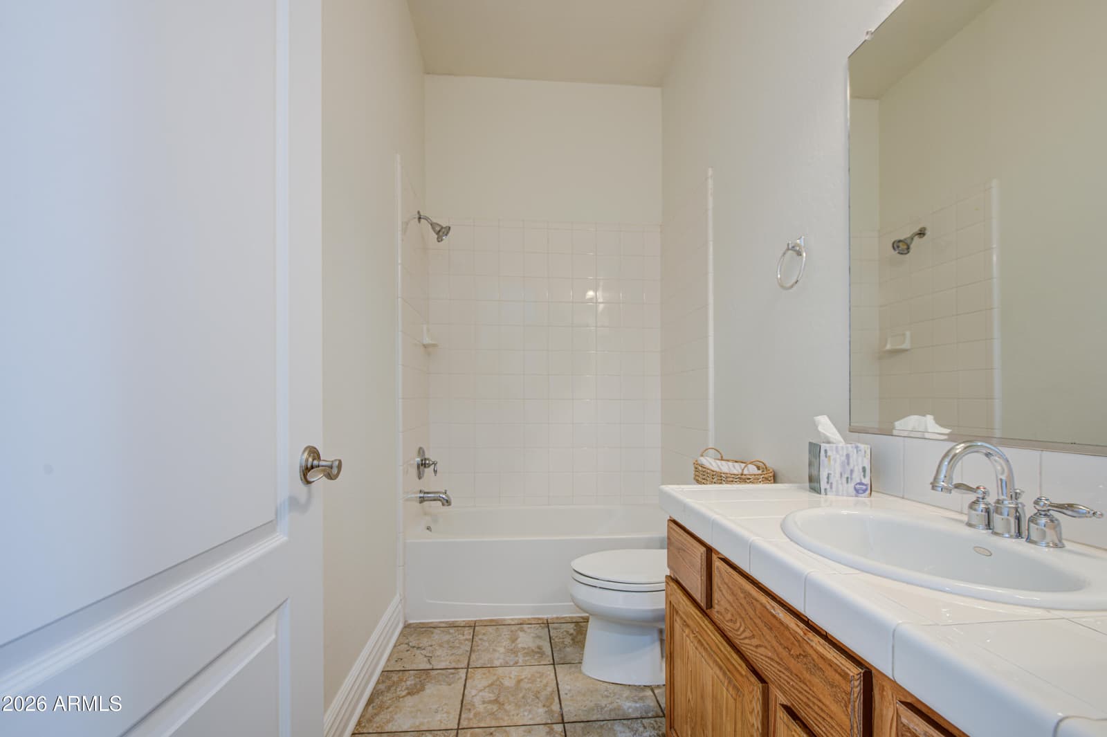 7917 S 32nd Terrace, Phoenix, AZ 85042 — photo 35 of 44