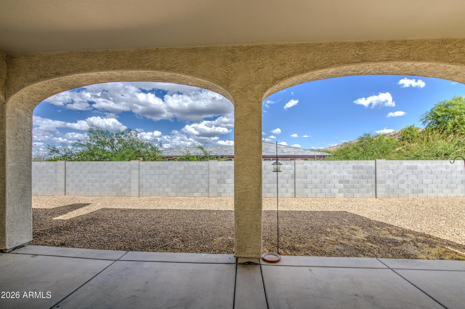 7917 S 32nd Terrace, Phoenix, AZ 85042 — photo 37 of 44