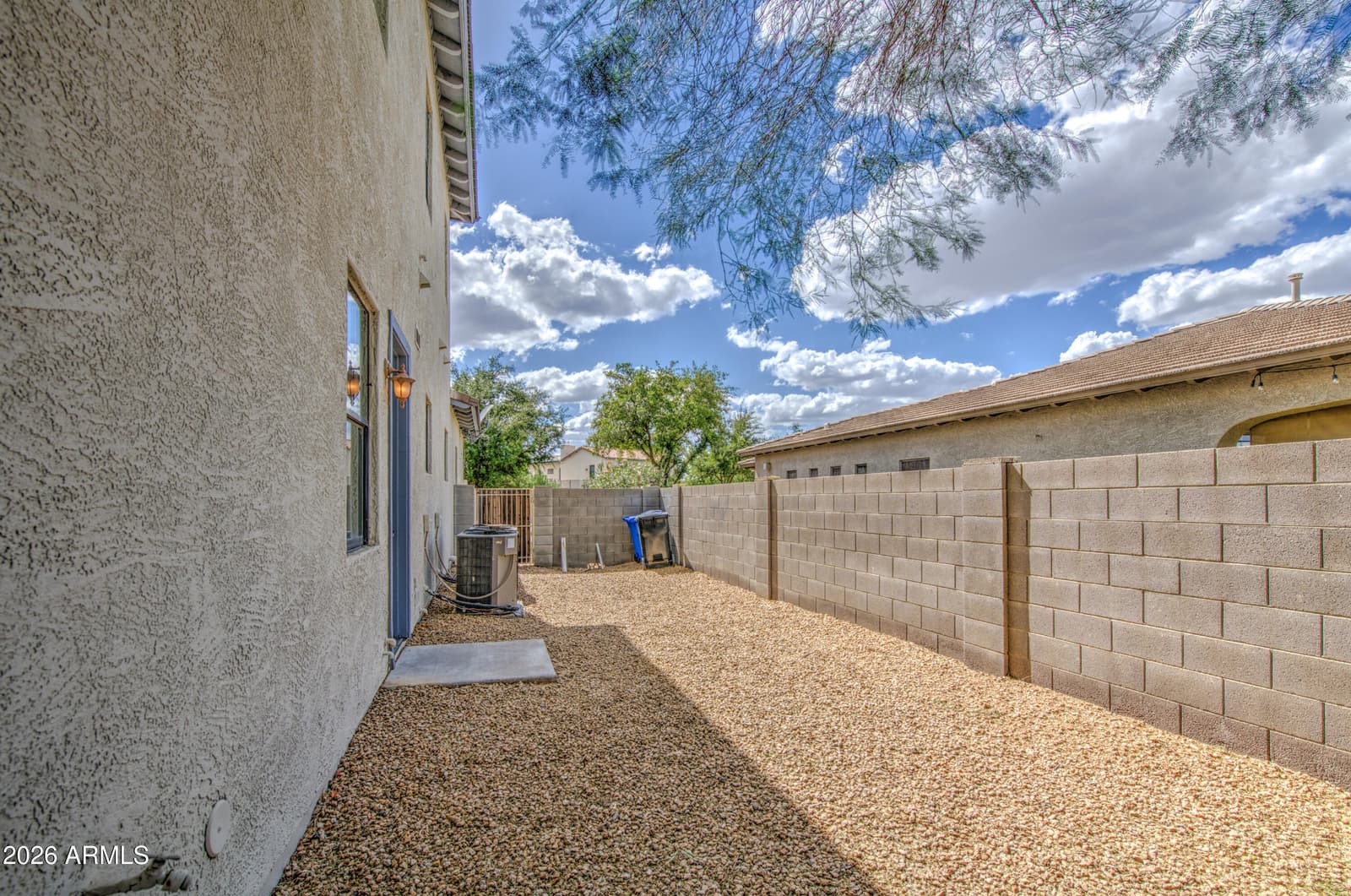 7917 S 32nd Terrace, Phoenix, AZ 85042 — photo 38 of 44