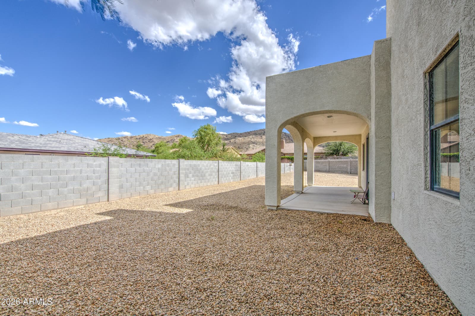 7917 S 32nd Terrace, Phoenix, AZ 85042 — photo 39 of 44