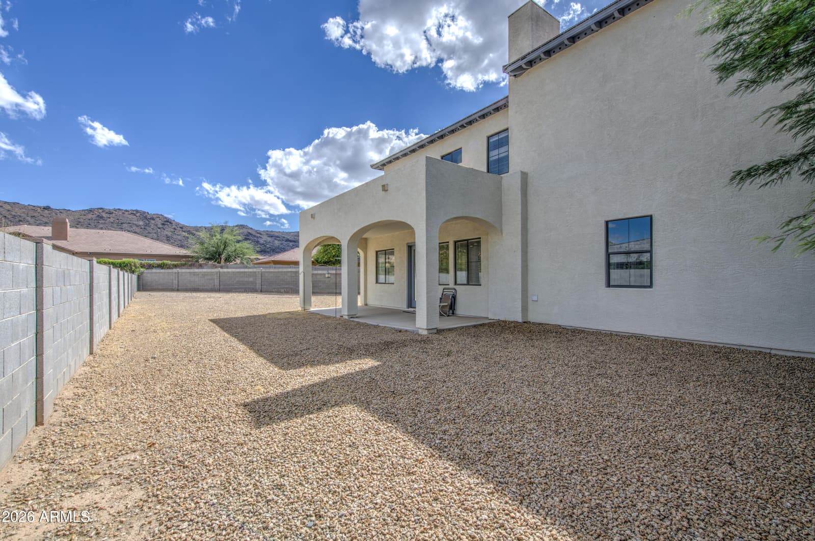 7917 S 32nd Terrace, Phoenix, AZ 85042 — photo 40 of 44